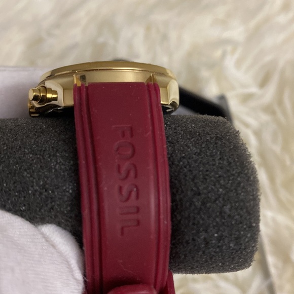 Fossil Ladies Watch - Picture 2 of 6